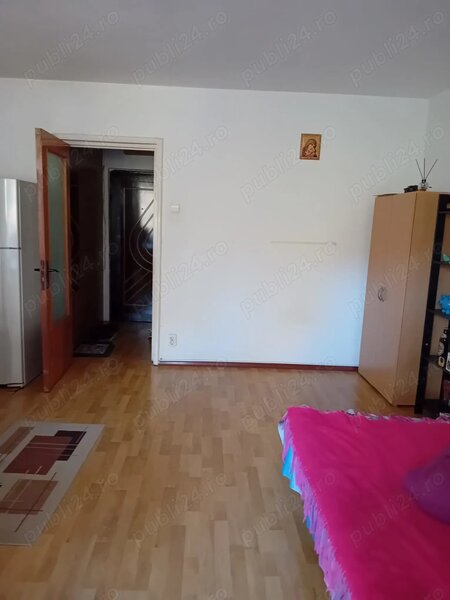 Drumul Taberei, Mall Plaza Romania