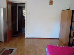 Drumul Taberei, Mall Plaza Romania