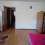 Drumul Taberei, Mall Plaza Romania